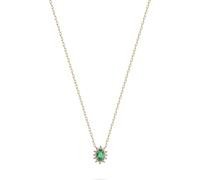 CHRIST Kette 89192352