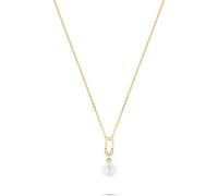 CHRIST Kette 89206593
