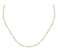 CHRIST Kette 585er Gelbgold One Size Damen
