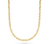 CHRIST Kette 89192922