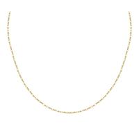 CHRIST Kette 585er Gelbgold One Size Damen