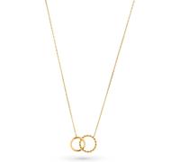 CHRIST Kette 89207566