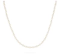 CHRIST Kette 585er Gelbgold One Size Damen