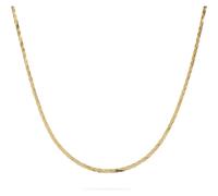 CHRIST Kette 585er Gelbgold One Size Damen