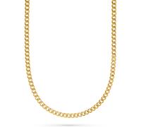 CHRIST Kette 585er Gelbgold One Size Damen