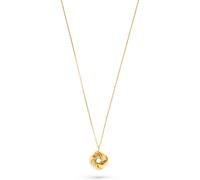 CHRIST Kette 585er Gelbgold One Size Damen