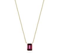 CHRIST Kette 585er Gelbgold One Size Damen