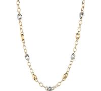 CHRIST Kette 86396963