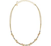 CHRIST Kette 89115884