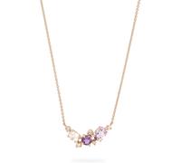 CHRIST Kette 585er Roségold One Size Damen