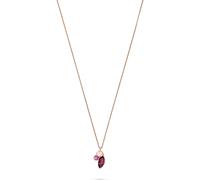 CHRIST Kette 585er Roségold One Size Damen