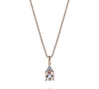 CHRIST Kette 89218567