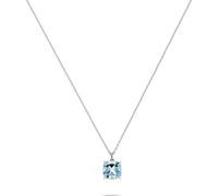 CHRIST Kette 89089514