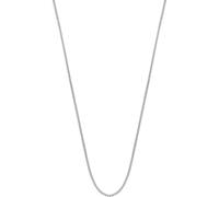 CHRIST Kette 585er Weißgold One Size Damen