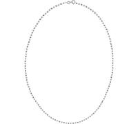 CHRIST Kette 585er Weißgold One Size Damen