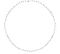 CHRIST Kette 585er Weißgold One Size Damen