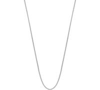 CHRIST Kette 88768175