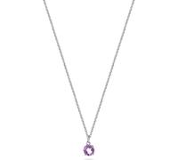 CHRIST Kette 585er Weißgold One Size Damen