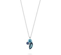 CHRIST Kette 585er Weißgold One Size Damen