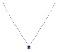 CHRIST Kette 89132657