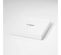 CHRIST Kette 585er Weißgold One Size Damen