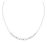 CHRIST Kette 89131758