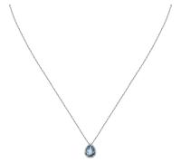 CHRIST Kette 585er Weißgold One Size Damen