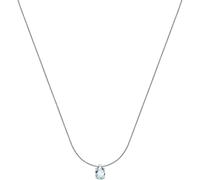 CHRIST Kette 585er Weißgold One Size Damen