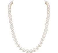 CHRIST Kette 585er Weißgold One Size Damen