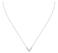 CHRIST Kette 89078067