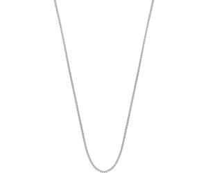 CHRIST Kette 585er Weißgold One Size Damen