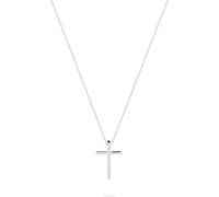 CHRIST Kette 585er Weißgold weißgold Damen