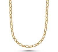 CHRIST Kette 87755461