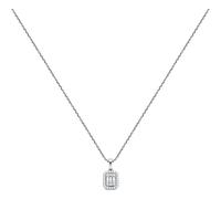 CHRIST Kette 750er Weißgold One Size Damen