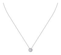 CHRIST Kette 89118697