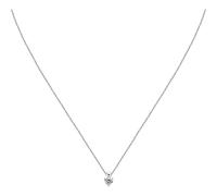 CHRIST Kette 89119677