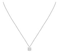CHRIST Kette 89118654