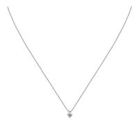 CHRIST Kette 89119669