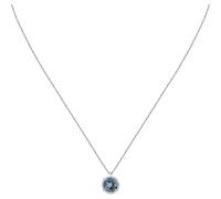 CHRIST Kette 750er Weißgold One Size Damen