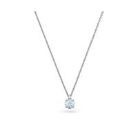 CHRIST Kette 87093051