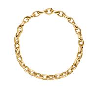 CHRIST Kette 87472973