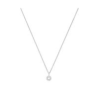 CHRIST Kette 87490025