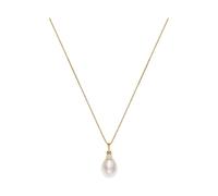 CHRIST Kette 87529185