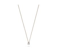 CHRIST Kette 87603091