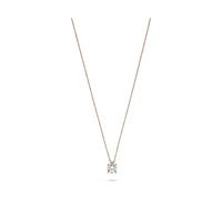 CHRIST Kette 87603105