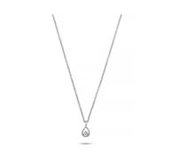 CHRIST Kette 87653935