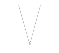 CHRIST Kette 87703231