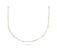 CHRIST Gold Kette 87716465