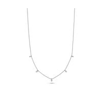 CHRIST Kette 87723151
