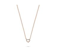 CHRIST Kette 87735249